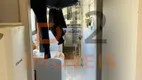 Foto 19 de Apartamento com 3 Quartos à venda, 192m² em Santana, São Paulo