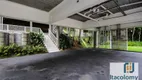 Foto 57 de Casa de Condomínio com 4 Quartos à venda, 416m² em Tamboré, Barueri