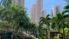 Foto 17 de Apartamento com 3 Quartos à venda, 70m² em Papicu, Fortaleza