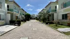 Foto 8 de Casa de Condomínio com 3 Quartos à venda, 140m² em Sapiranga, Fortaleza