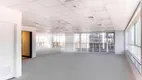 Foto 16 de Sala Comercial para alugar, 531m² em Jardim das Acacias, São Paulo