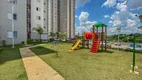 Foto 17 de Apartamento com 2 Quartos à venda, 89m² em Jardim Bela Vista, Indaiatuba