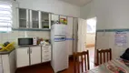 Foto 27 de Apartamento com 3 Quartos à venda, 85m² em Vila Belmiro, Santos