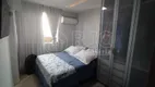 Foto 15 de Cobertura com 3 Quartos à venda, 167m² em Praça da Bandeira, Rio de Janeiro