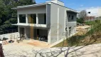 Foto 5 de Casa de Condomínio com 4 Quartos à venda, 300m² em Condominio Marambaia, Vinhedo