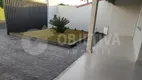 Foto 2 de Casa com 3 Quartos à venda, 180m² em Jardim Botânico, Uberlândia