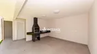 Foto 5 de Casa com 3 Quartos à venda, 191m² em Santa Felicidade, Curitiba