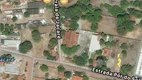 Foto 2 de Lote/Terreno à venda, 1200m² em Jacare, Cabedelo