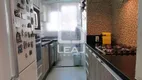 Foto 19 de Apartamento com 2 Quartos à venda, 67m² em Jardim Monte Kemel, São Paulo