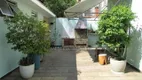 Foto 13 de Casa com 3 Quartos à venda, 184m² em Brooklin, São Paulo