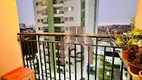 Foto 15 de Apartamento com 3 Quartos à venda, 58m² em Jardim Las Vegas, Guarulhos