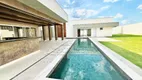 Foto 10 de Casa de Condomínio com 4 Quartos à venda, 393m² em Jardim Village Saint Claire, Sorocaba