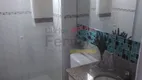 Foto 14 de Apartamento com 2 Quartos à venda, 52m² em Paraisópolis, São Paulo