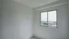 Foto 5 de Apartamento com 2 Quartos à venda, 53m² em Boa Viagem, Recife