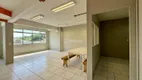 Foto 12 de Sala Comercial para alugar, 187m² em Água Verde, Blumenau