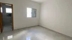 Foto 12 de Casa com 3 Quartos à venda, 76m² em Monte Serrat, Salvador