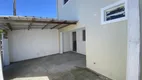 Foto 5 de Casa com 2 Quartos à venda, 120m² em Formosa, Cabedelo