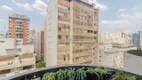 Foto 35 de Apartamento com 1 Quarto à venda, 78m² em Itaim Bibi, São Paulo