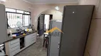 Foto 16 de Sobrado com 2 Quartos à venda, 88m² em Vila Siqueira, São Paulo