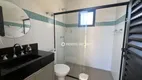 Foto 50 de Casa de Condomínio com 6 Quartos à venda, 390m² em Condominio Clube de Campos Valinhos, Valinhos