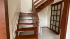 Foto 9 de Casa com 3 Quartos à venda, 143m² em Engenho, Guaíba