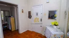 Foto 29 de Apartamento com 3 Quartos para venda ou aluguel, 136m² em Botafogo, Rio de Janeiro