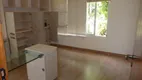 Foto 4 de Sobrado com 3 Quartos à venda, 700m² em Pendotiba, Niterói