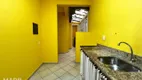Foto 6 de Apartamento com 2 Quartos à venda, 72m² em Centro, Florianópolis