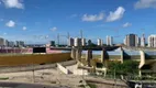 Foto 2 de Apartamento com 3 Quartos à venda, 100m² em Treze de Julho, Aracaju