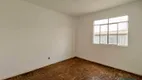 Foto 9 de Apartamento com 3 Quartos à venda, 78m² em Grajaú, Juiz de Fora