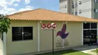 Foto 14 de Apartamento com 2 Quartos à venda, 43m² em Sitios Frutal, Valinhos