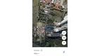 Foto 11 de Lote/Terreno para alugar, 2750m² em Bela Vista, Paulínia