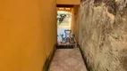 Foto 18 de Casa com 3 Quartos à venda, 125m² em Cafezal, Londrina
