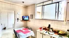 Foto 12 de Apartamento com 3 Quartos para alugar, 170m² em Copacabana, Rio de Janeiro