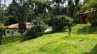 Foto 82 de Fazenda/Sítio com 6 Quartos à venda, 1000m² em Quinta dos Angicos, Cotia