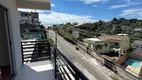 Foto 9 de Apartamento com 2 Quartos à venda, 60m² em Laranjal, São Gonçalo