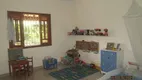 Foto 9 de Casa com 4 Quartos à venda, 360m² em Xangri-lá, Contagem