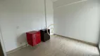 Foto 11 de Apartamento com 2 Quartos para alugar, 82m² em Vila Homero, Indaiatuba