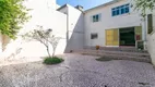 Foto 24 de Casa com 2 Quartos à venda, 224m² em Santa Terezinha, São Bernardo do Campo
