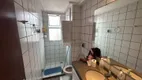 Foto 12 de Apartamento com 3 Quartos à venda, 105m² em Vicente Pinzon, Fortaleza