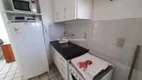 Foto 9 de Apartamento com 1 Quarto à venda, 34m² em Pina, Recife