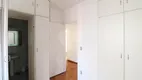 Foto 15 de Apartamento com 3 Quartos à venda, 94m² em Vila Nova Conceição, São Paulo