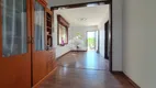 Foto 4 de Casa com 3 Quartos à venda, 204m² em Santa Tereza, Porto Alegre