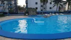 Foto 14 de Apartamento com 3 Quartos à venda, 66m² em Prainha, Caraguatatuba