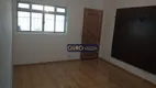 Foto 35 de Sobrado com 2 Quartos à venda, 110m² em Móoca, São Paulo