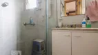 Foto 24 de Apartamento com 3 Quartos à venda, 68m² em Vila Azevedo, São Paulo