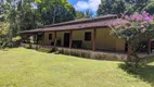 Foto 20 de Fazenda/Sítio com 3 Quartos à venda, 3750000m² em Centro, São Miguel do Guamá