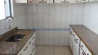 Foto 11 de Apartamento com 2 Quartos à venda, 65m² em Santo Antônio, Osasco