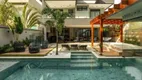 Foto 2 de Casa com 6 Quartos à venda, 500m² em Riviera de São Lourenço, Bertioga