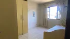 Foto 14 de Apartamento com 2 Quartos à venda, 72m² em Recanto, Rio das Ostras